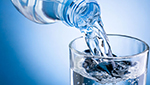 Traitement de l'eau à Velines : Osmoseur, Suppresseur, Pompe doseuse, Filtre, Adoucisseur